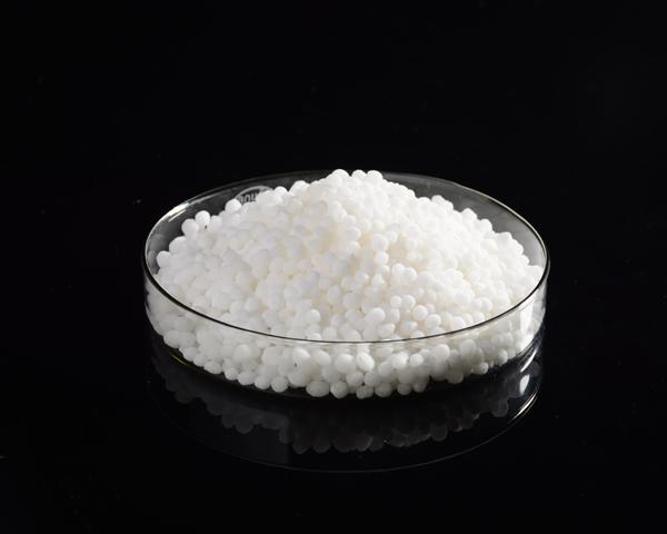  硝酸銨（銨鹽）溶液分析及通過(guò)在線折光儀測(cè)量濃度  